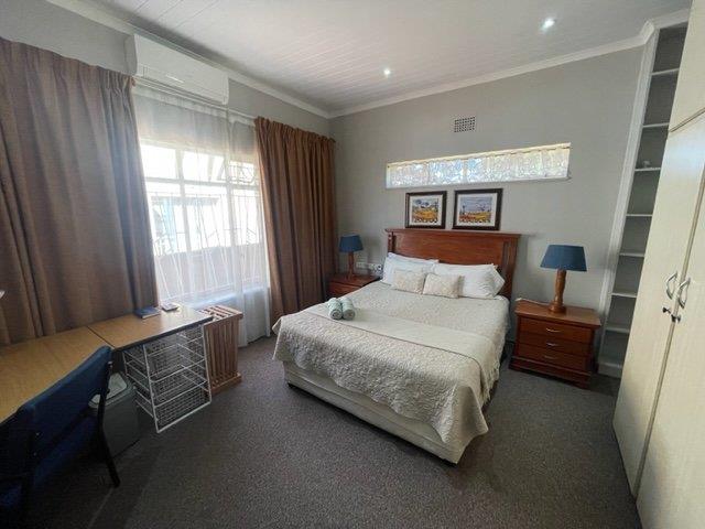 9 Bedroom Property for Sale in Die Bult Western Cape